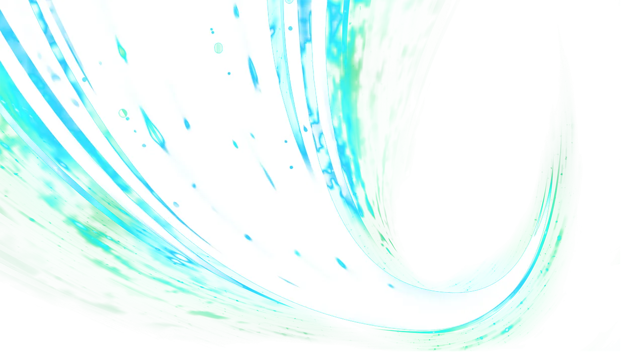 Manga Page 834