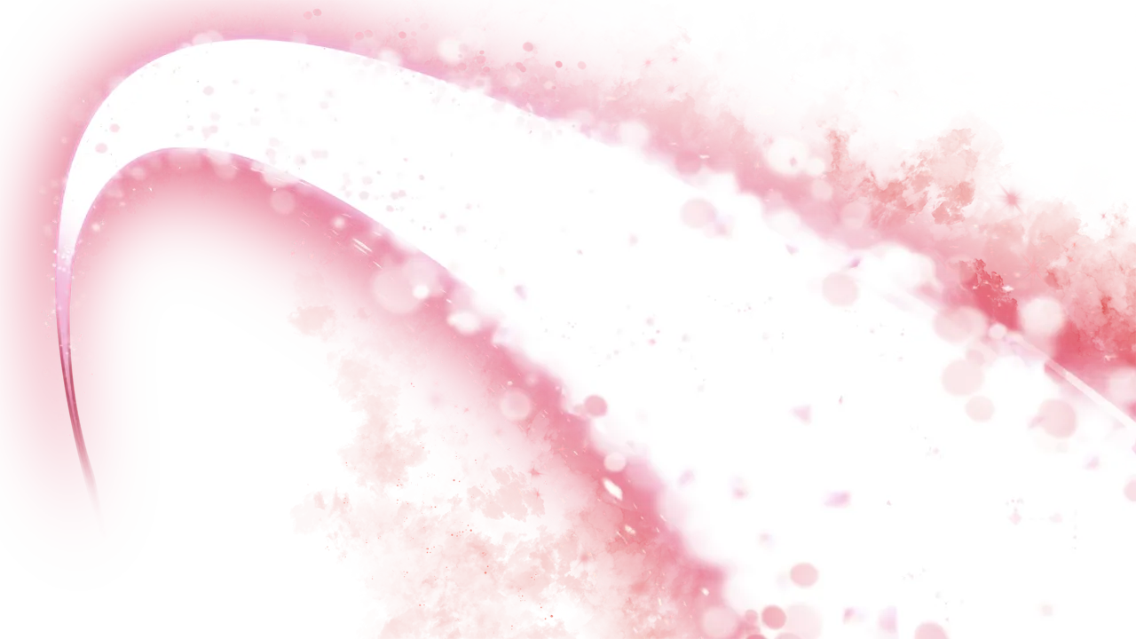 Manga Page 837