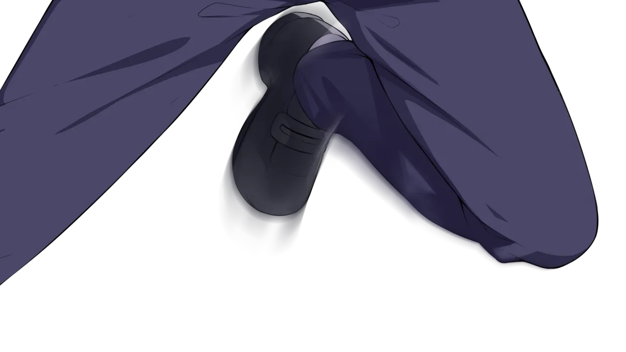 Manga Page 866