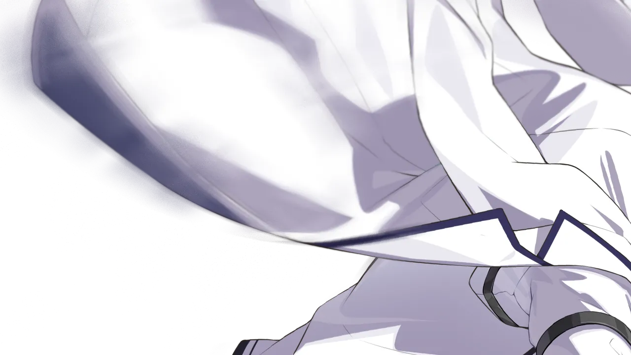 Manga Page 867