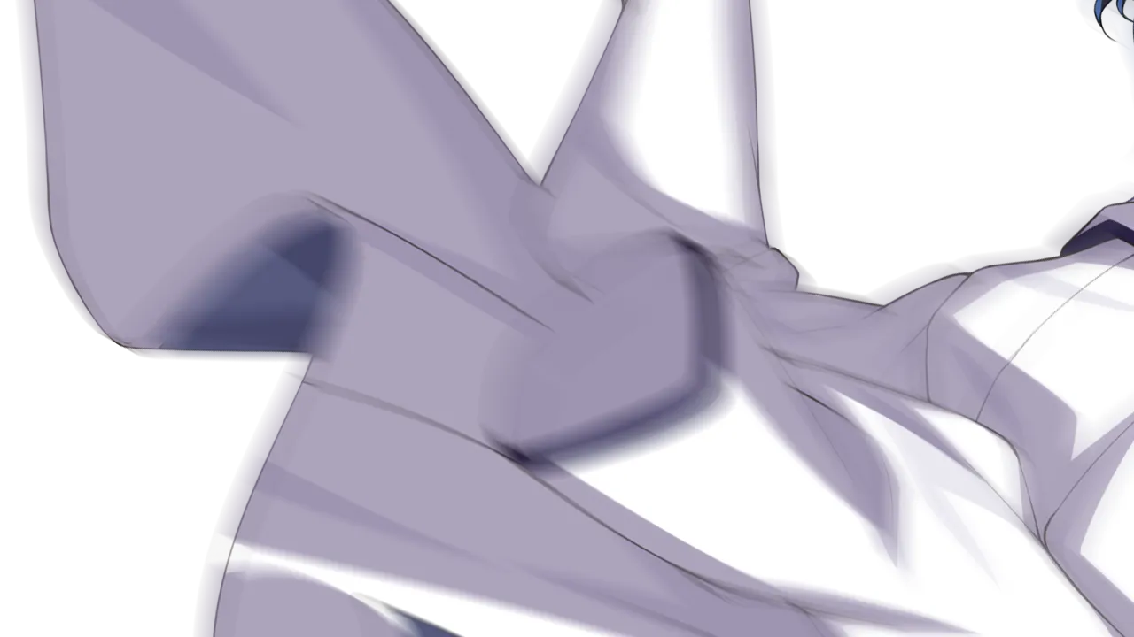 Manga Page 869