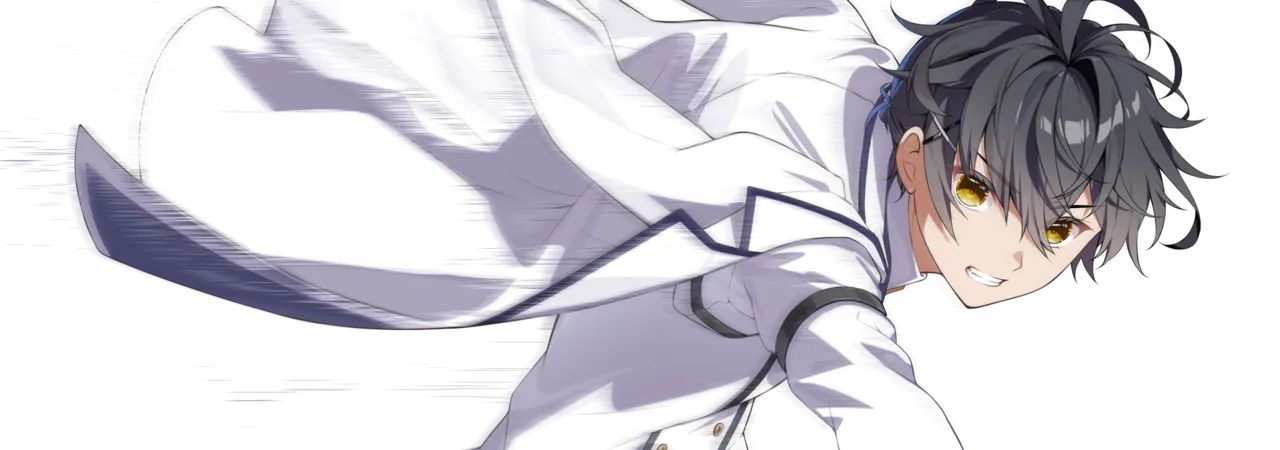Manga Page 870