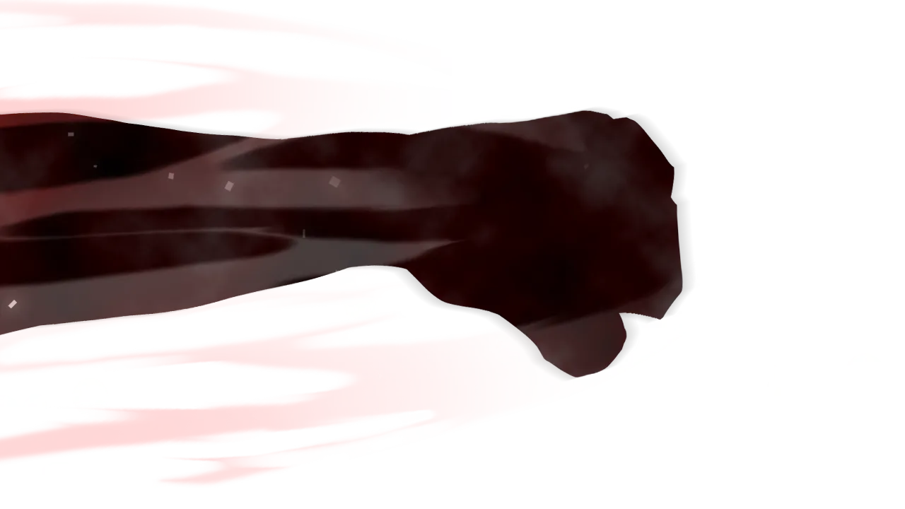 Manga Page 873