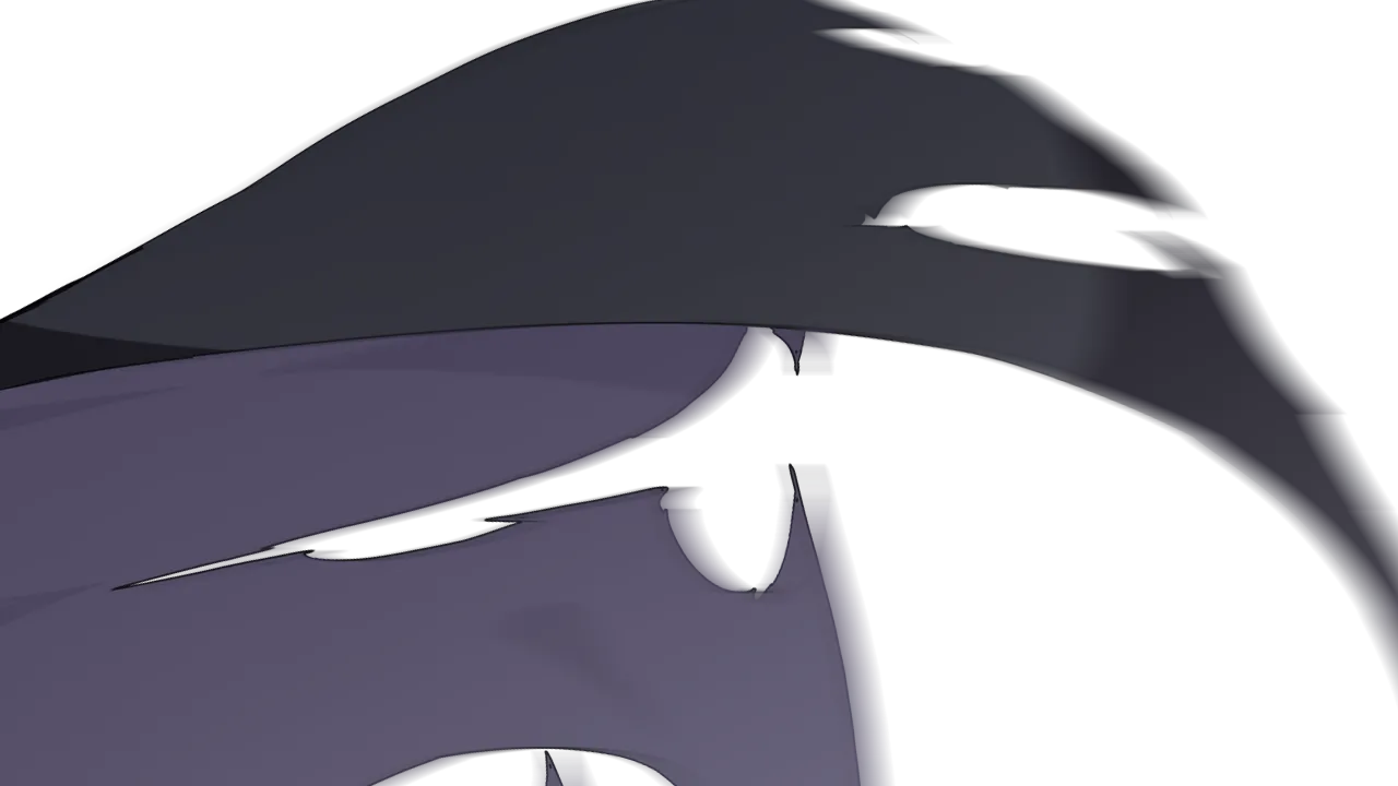 Manga Page 890