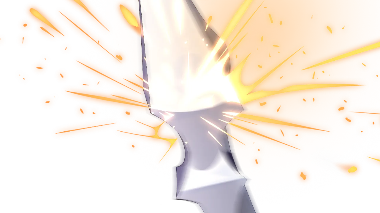 Manga Page 965