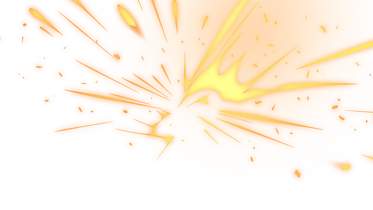 Manga Page 967
