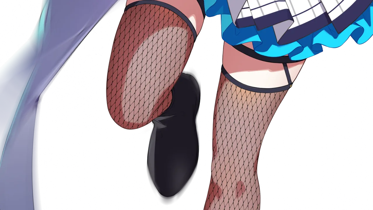 Manga Page 973