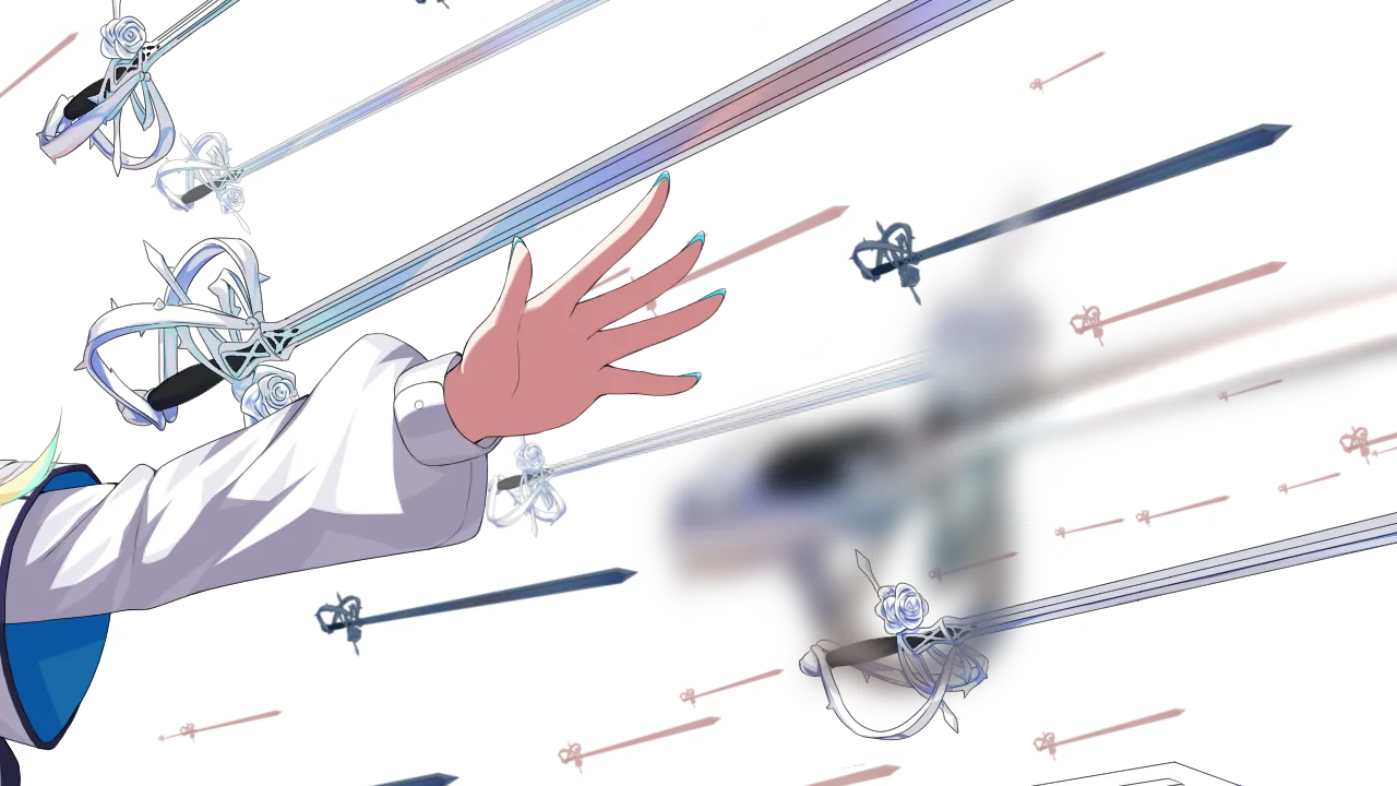 Manga Page 1004