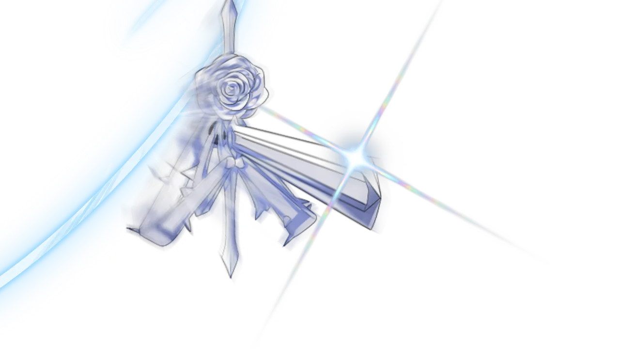 Manga Page 1011