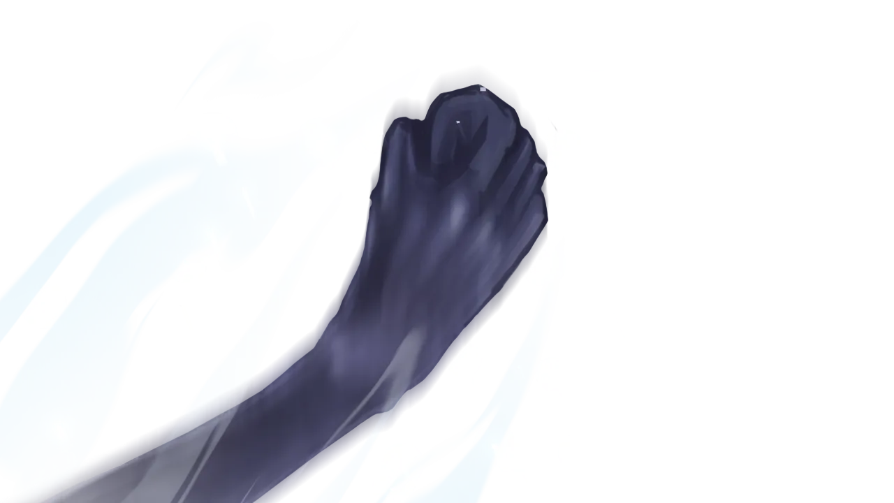 Manga Page 1021