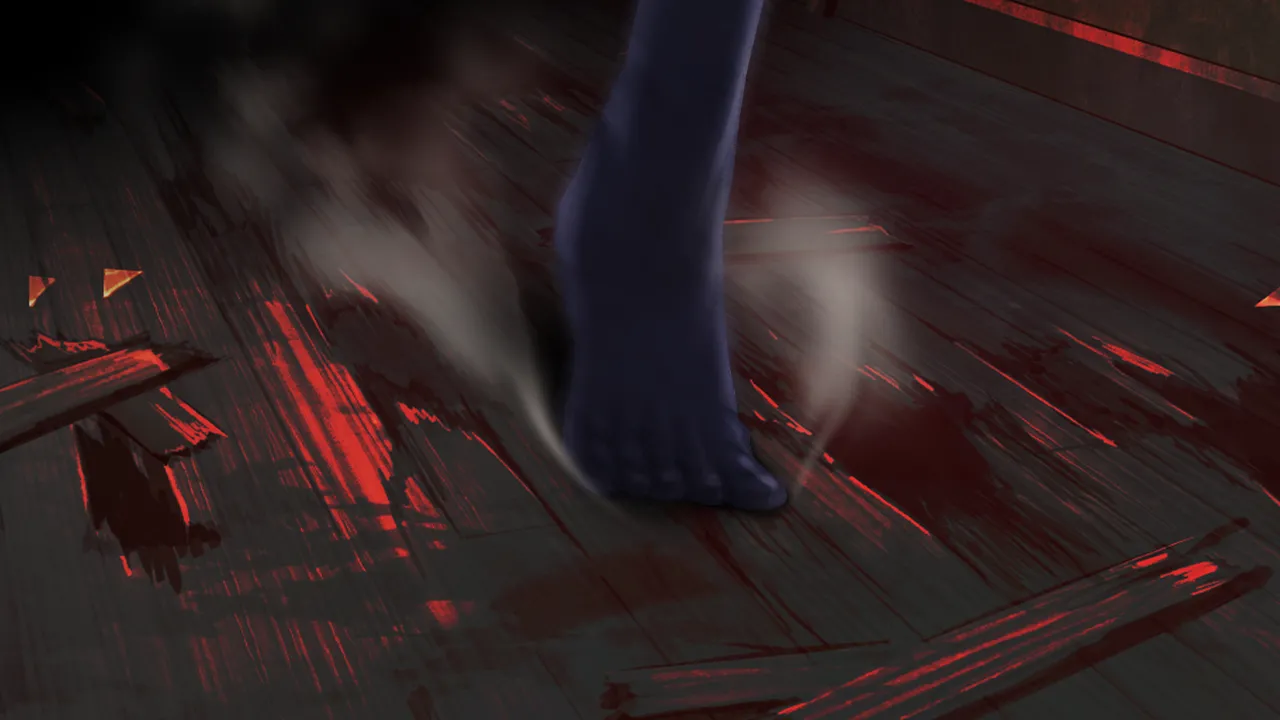 Manga Page 1023