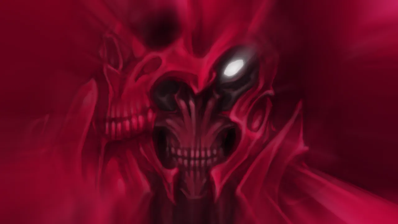 Manga Page 1030