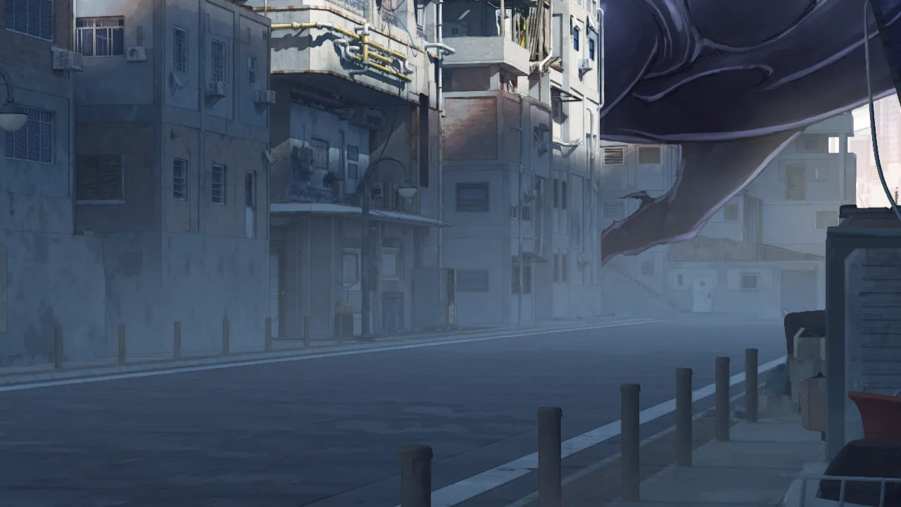 Manga Page 1068