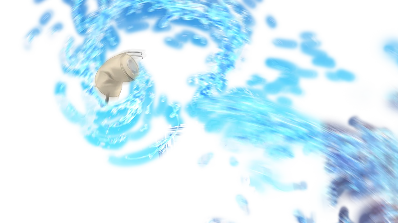 Manga Page 1080