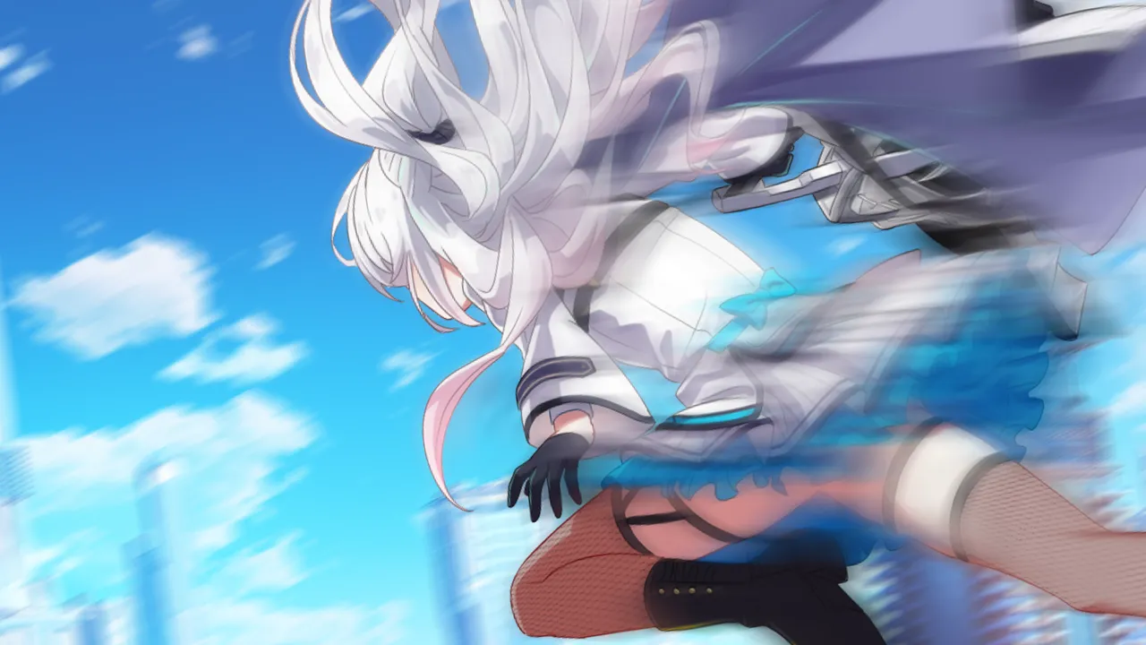 Manga Page 1087