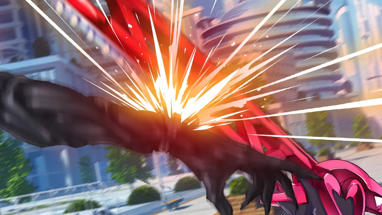 Manga Page 1098