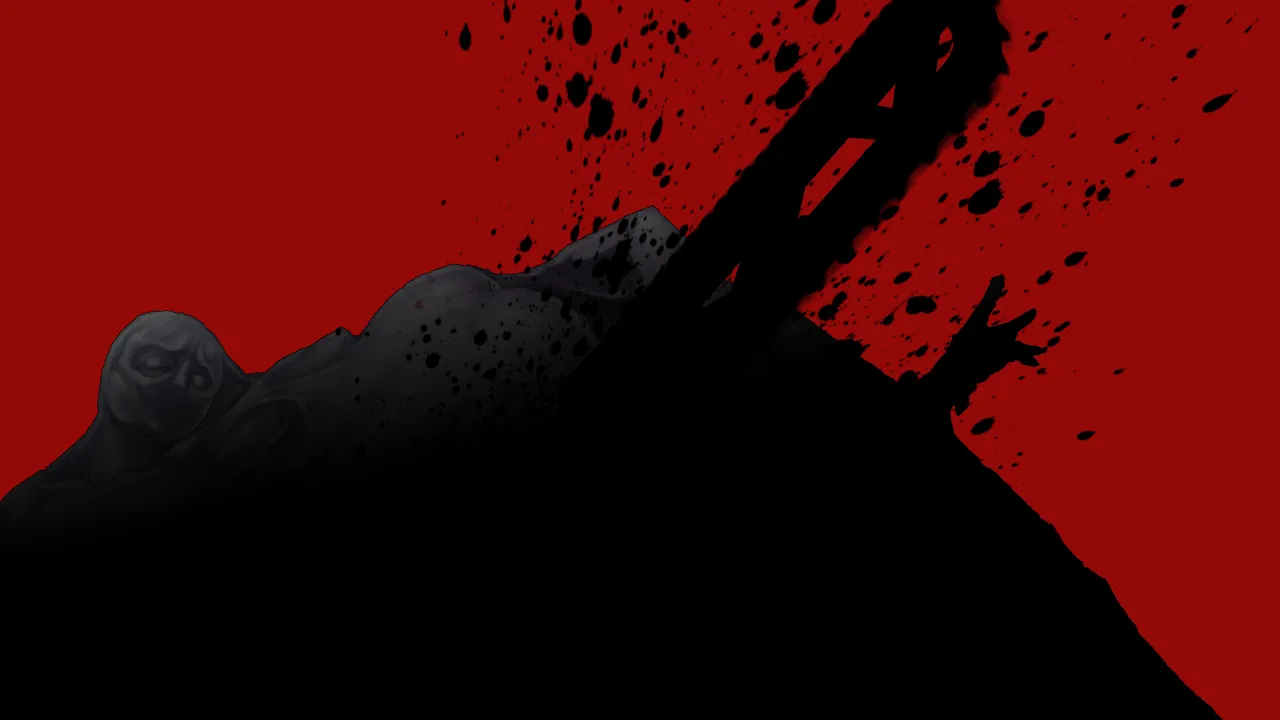 Manga Page 1117