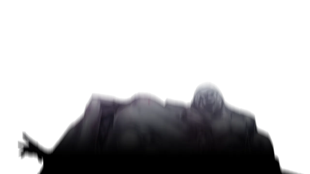 Manga Page 1123