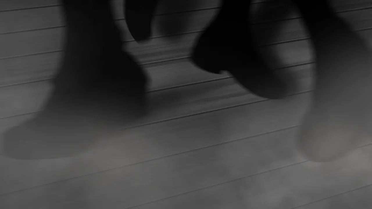 Manga Page 1168