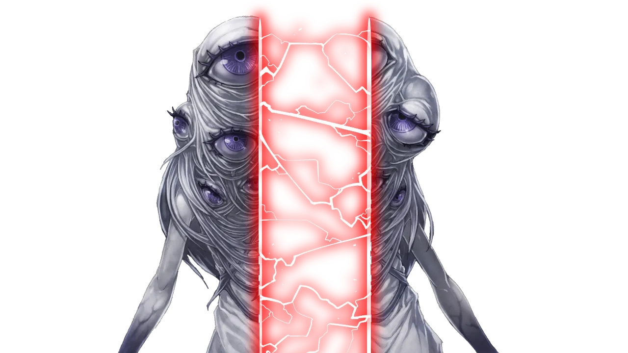 Manga Page 1173