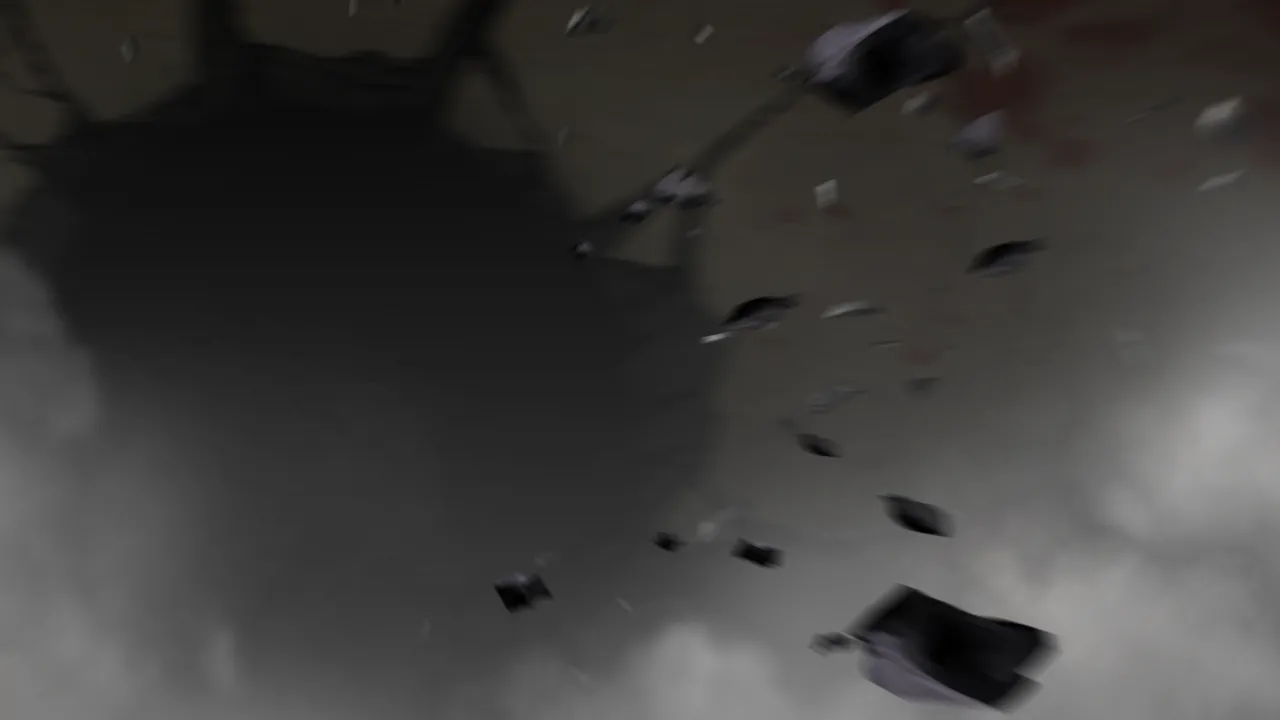 Manga Page 1204