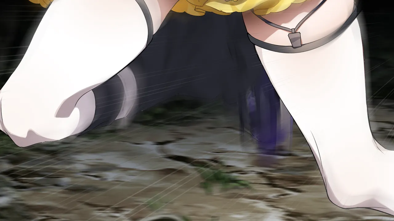 Manga Page 1207