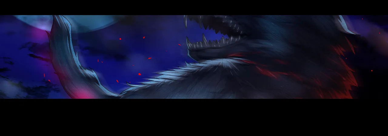 Manga Page 1213