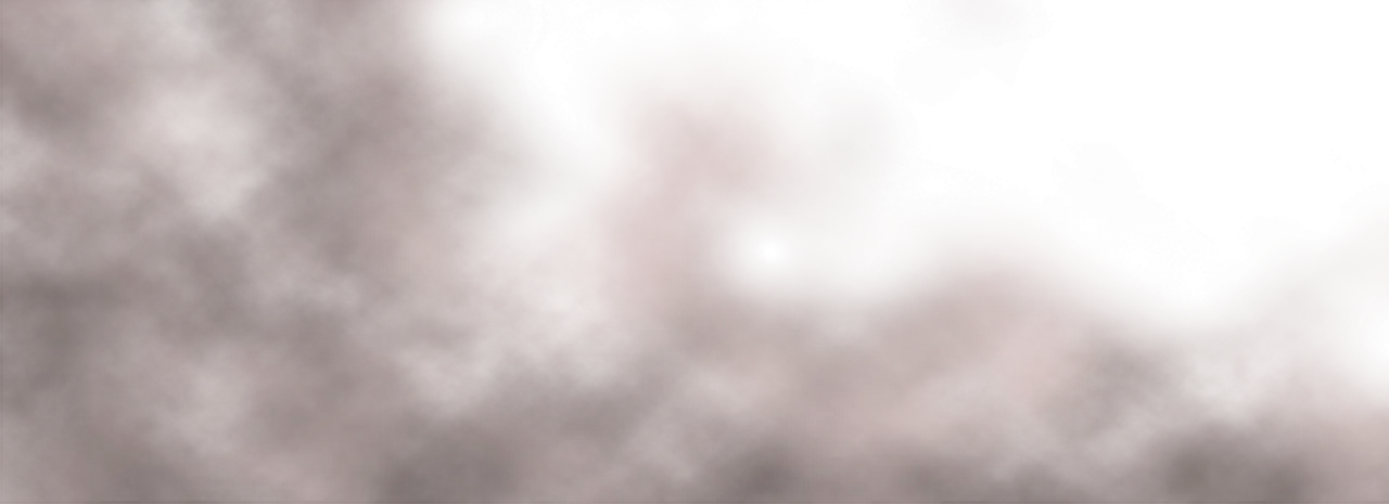 Manga Page 1221