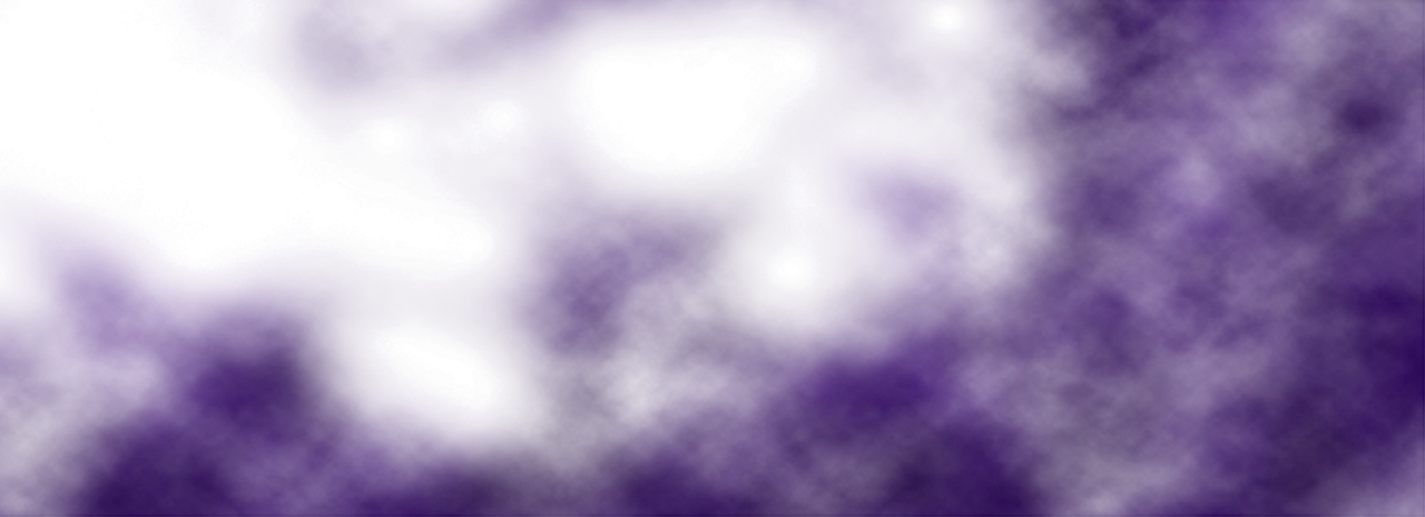 Manga Page 1225
