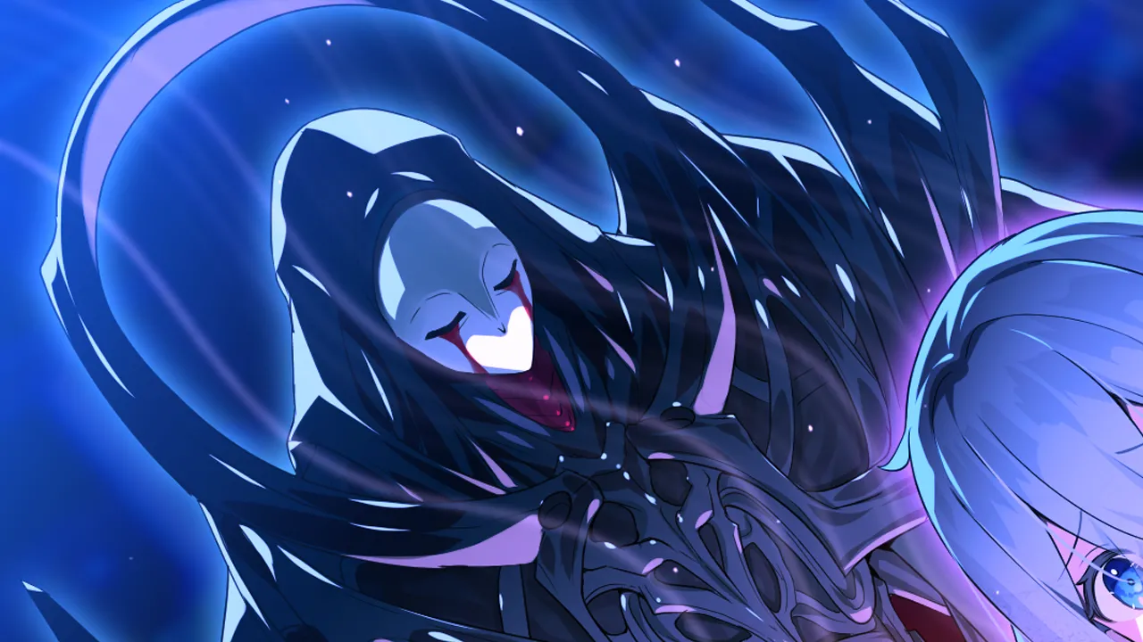 Manga Page 1240