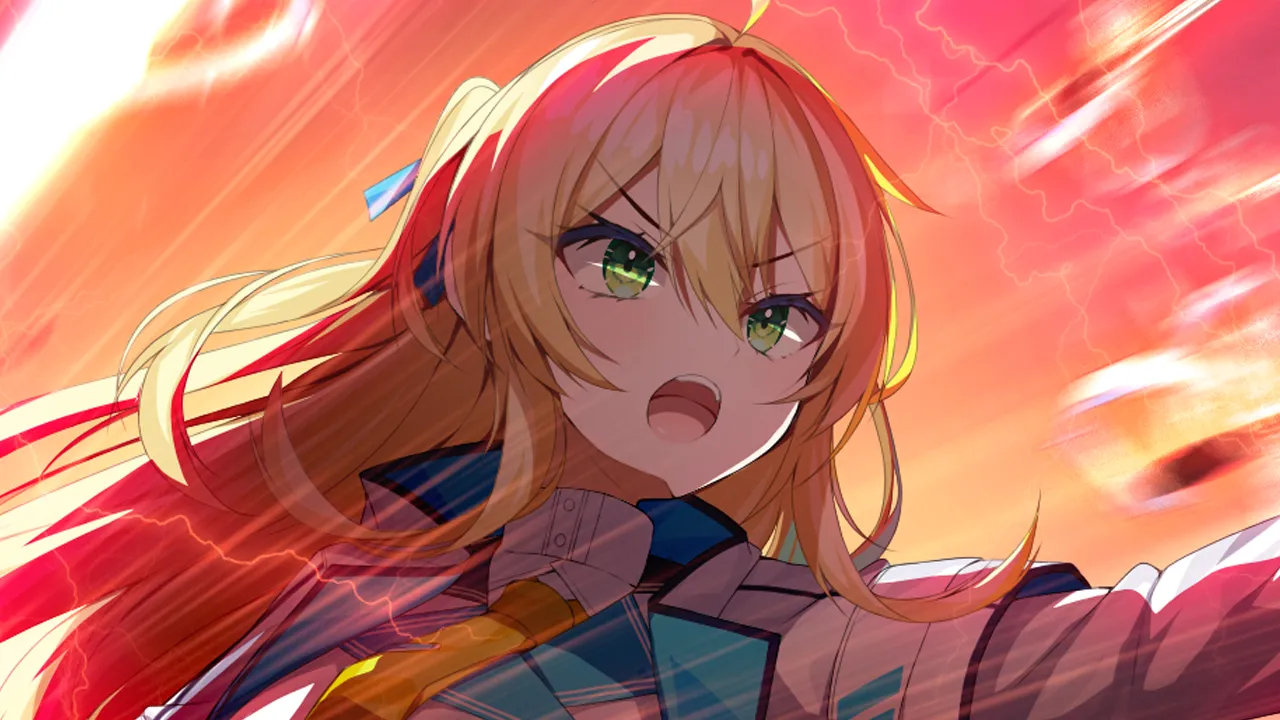 Manga Page 1269