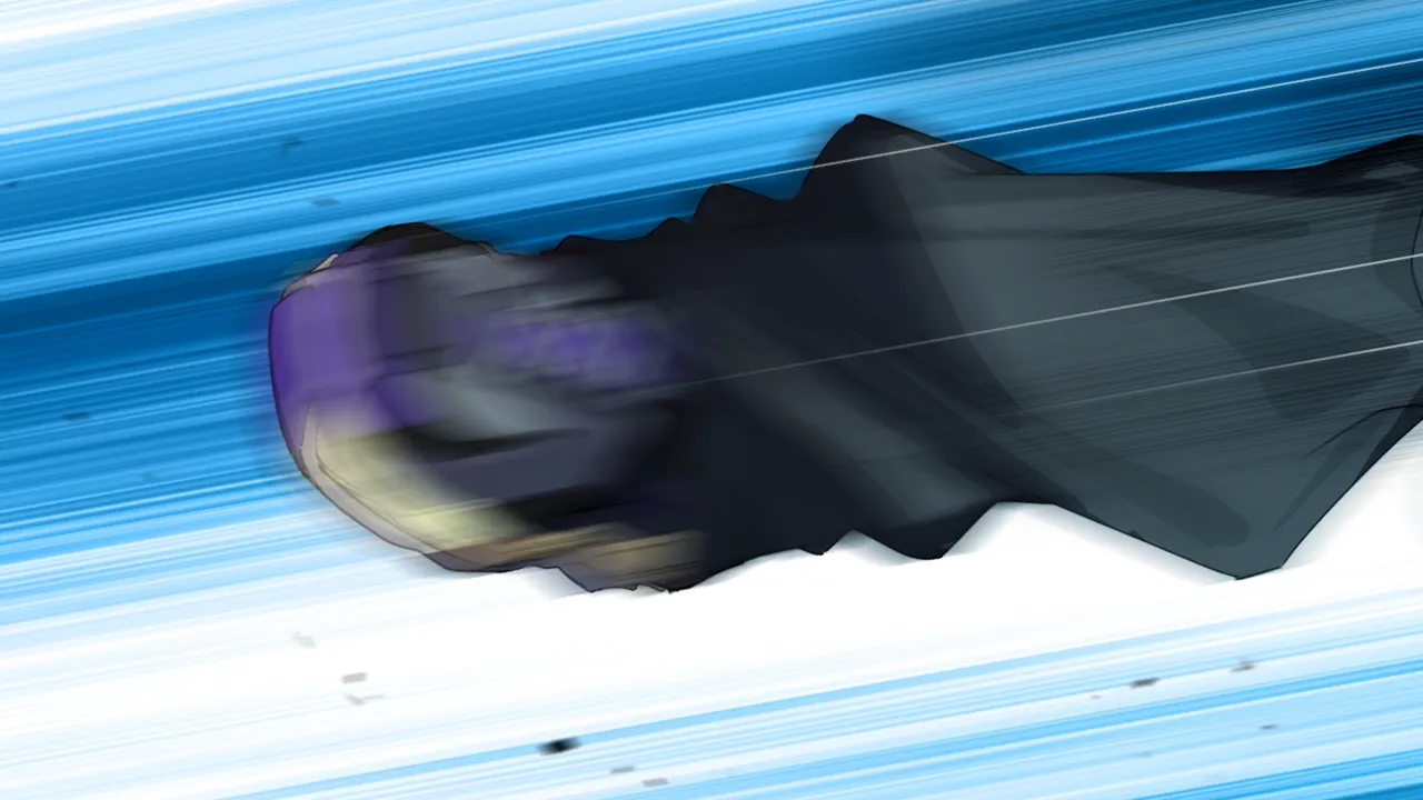 Manga Page 1270