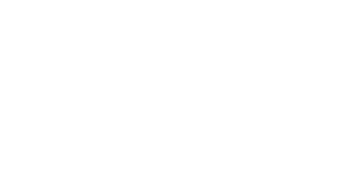 Manga Page 1283