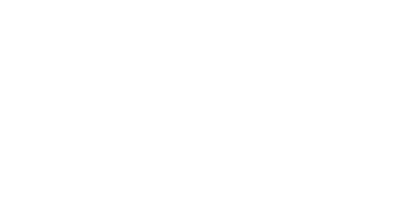 Manga Page 1284