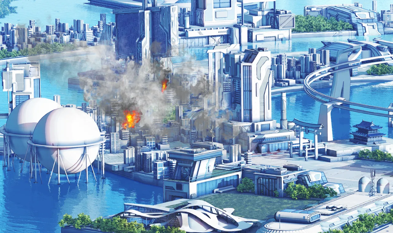 Manga Page 1286