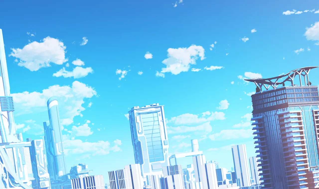 Manga Page 1287