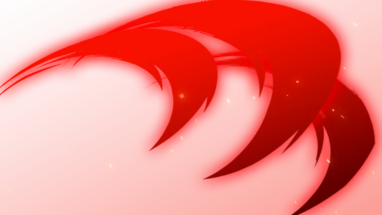 Manga Page 1299