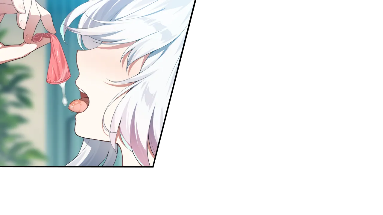 Manga Page 1303