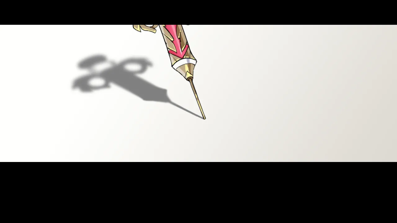 Manga Page 1307