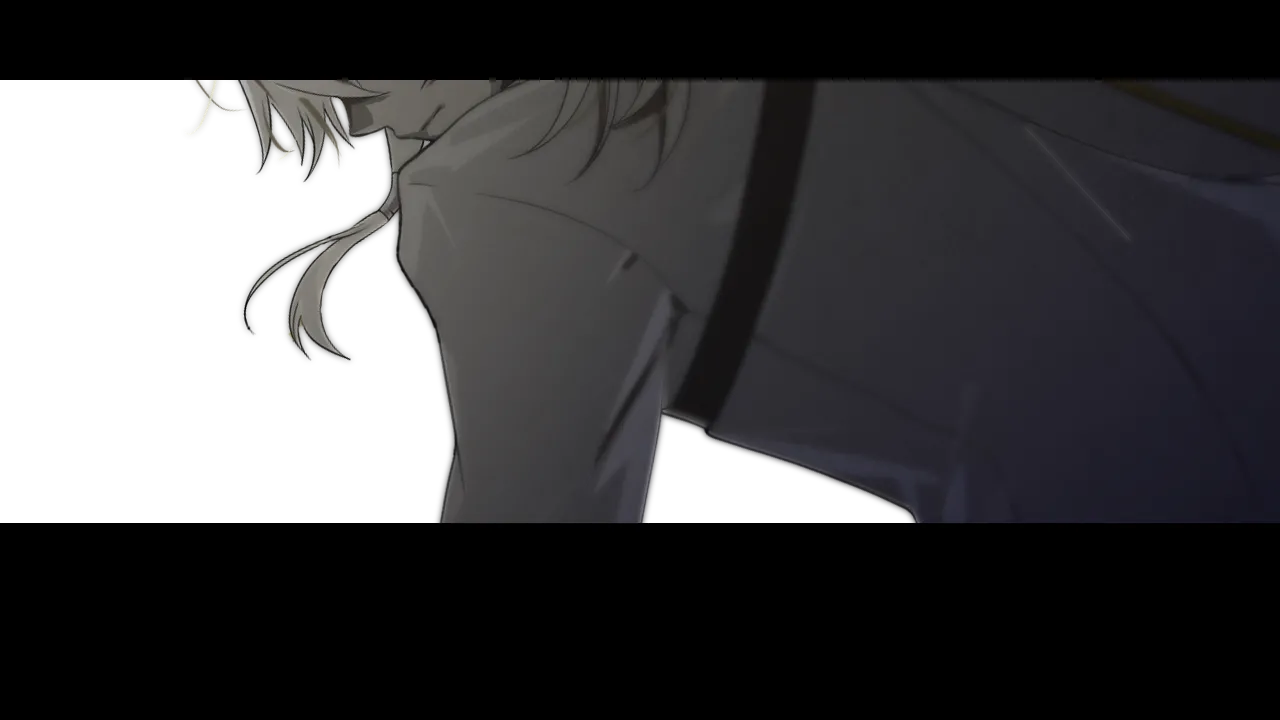 Manga Page 1308