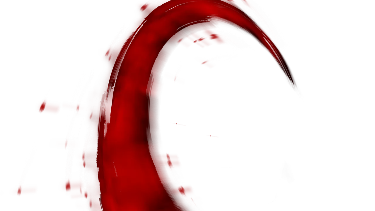Manga Page 1310