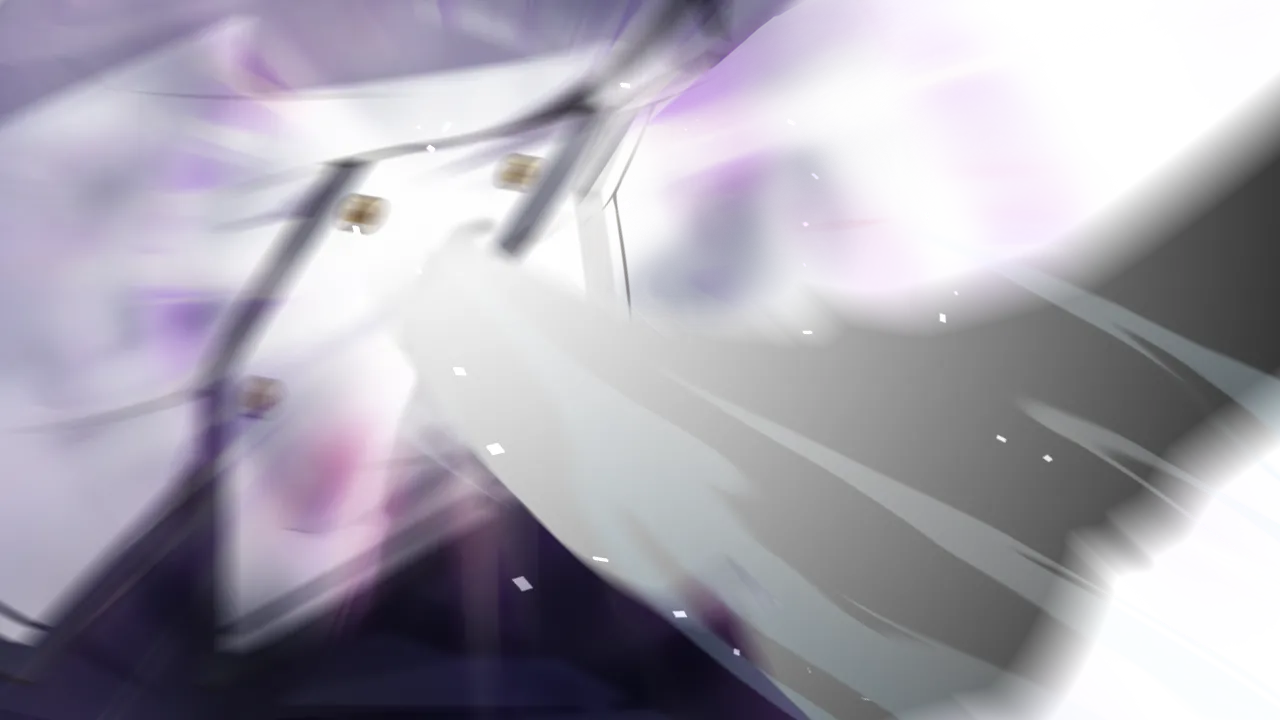 Manga Page 1349