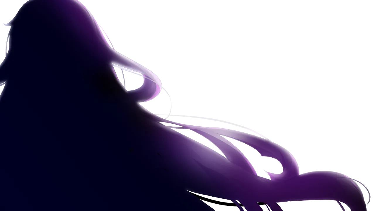 Manga Page 1356