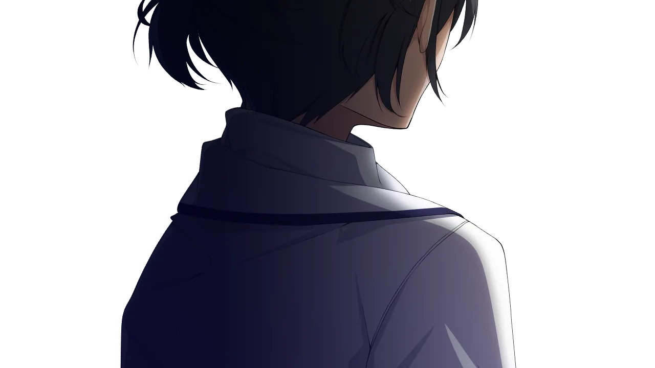 Manga Page 1357