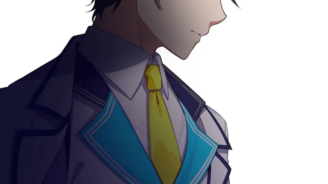 Manga Page 1358