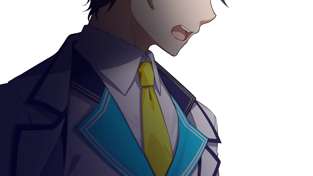Manga Page 1360