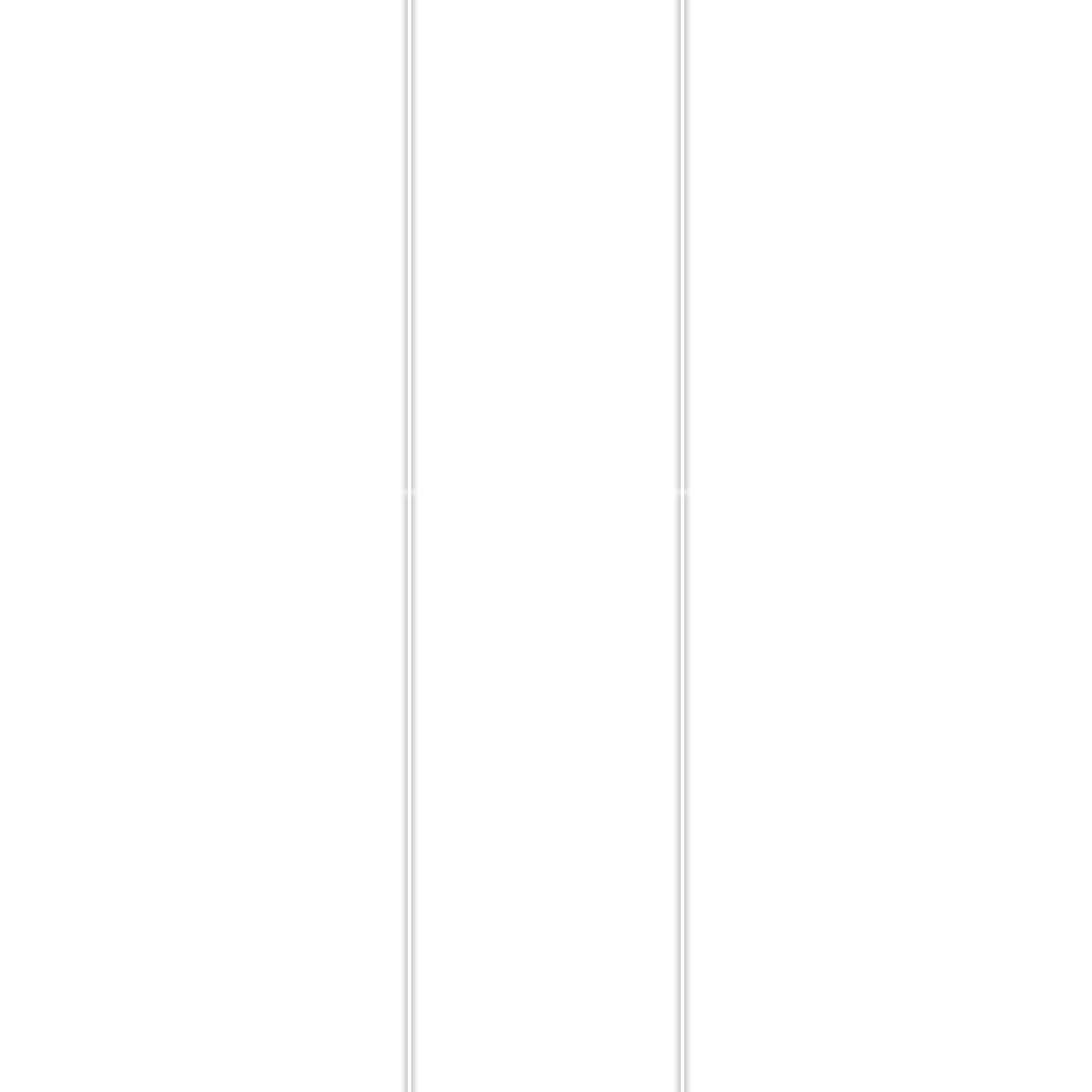 Manga Page 1399