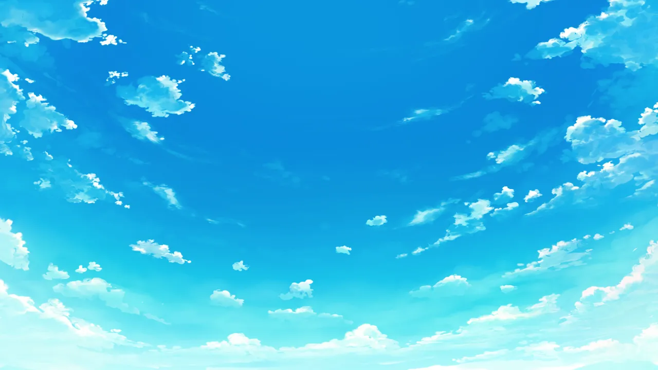 Manga Page 1405
