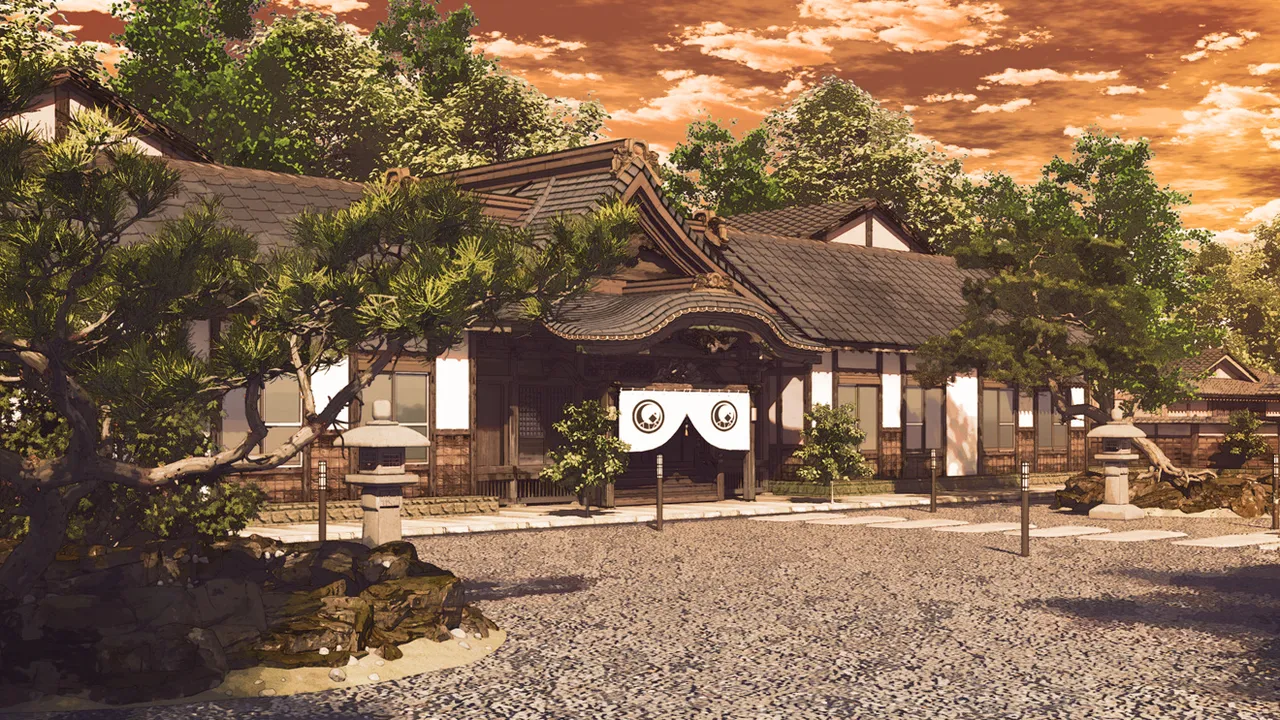 Manga Page 1519