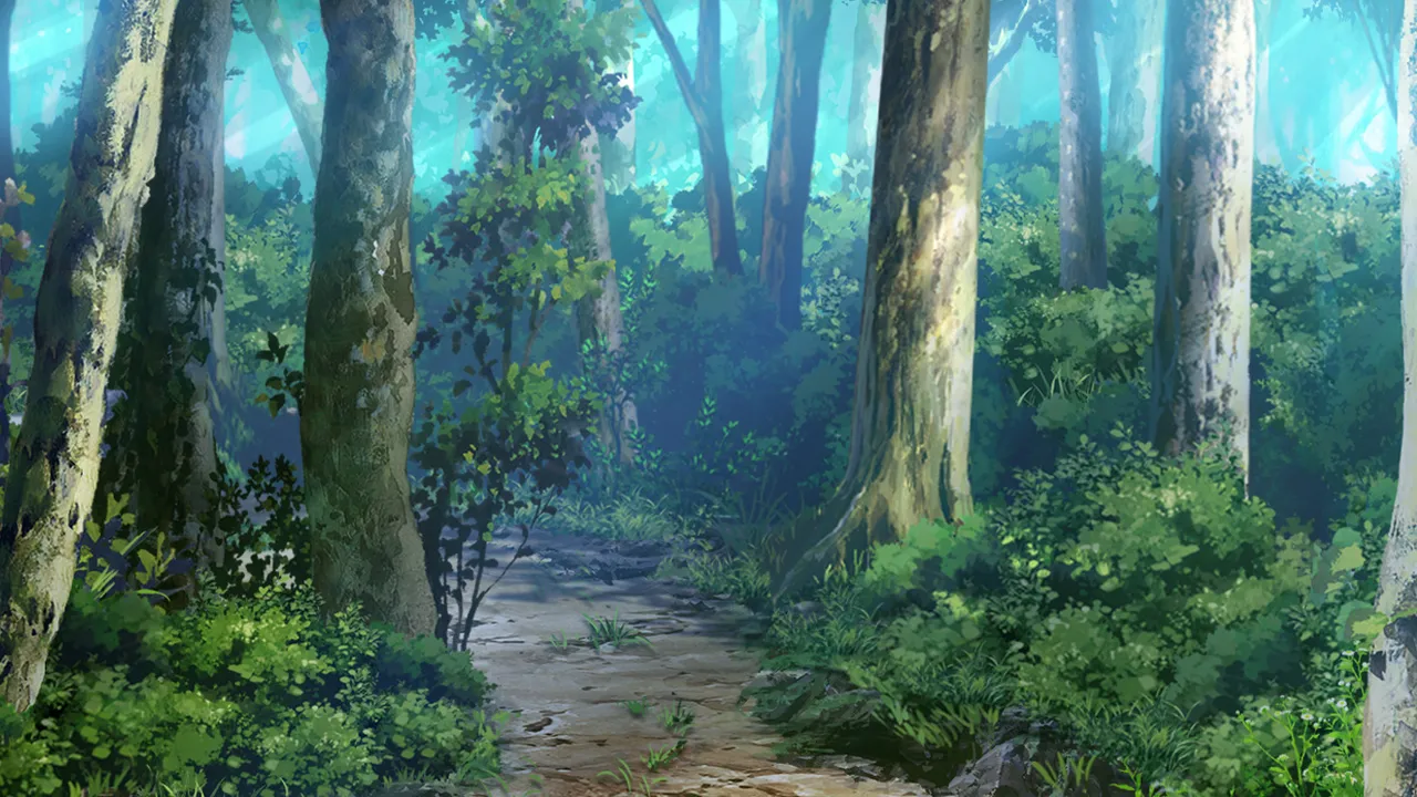 Manga Page 1533